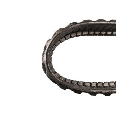 Резиновая гусеница для экскаватора Bobcat 300x52,5x84, 6988844 Резиновая гусеница для экскаватора Bobcat 300x52,5x84, 6988844