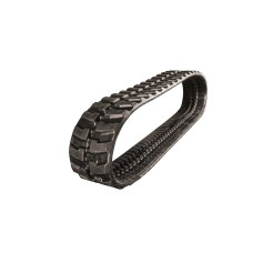 Резиновая гусеница для мини-экскаватора Bobcat 350x54,5x88, 6988847