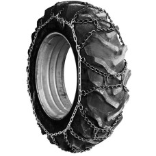 Тяжелая цепь противоскольжения Bobcat, 6988977