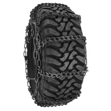 Цепи противоскольжения Bobcat, 14 x 17,5 Bobcat, 6988981