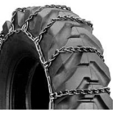 Ланцюги протиковзання для важкого обладнання Bobcat, 6988985 Ланцюги протиковзання для важкого обладнання Bobcat, 6988985