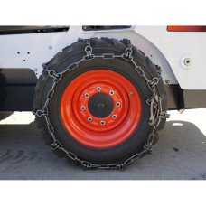 Цепи противоскольжения Bobcat, 6988992