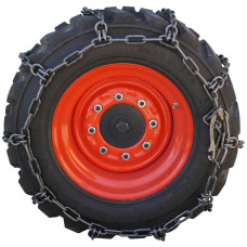 Цепи противоскольжения Bobcat, 6988995