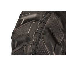 Резиновая гусеница 400X72.5X76 универсального экскаватора Bobcat, 6989040 Резиновая гусеница 400X72.5X76 универсального экскаватора Bobcat, 6989040