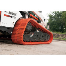 Гусеница погрузчика Bobcat (180 X 72 X 39) 6989141