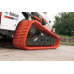 Гусеница погрузчика Bobcat (450 X 84 X 56) 6989157 Гусеница погрузчика Bobcat (450 X 84 X 56) 6989157