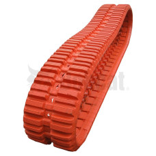 Гусеница погрузчика Bobcat (450 X 84 X 60) 6989158