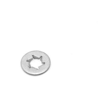 ФИКСАТОР БОЛТА, 69DM10 BOBCAT