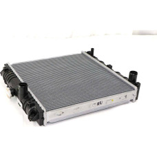 РАДИАТОР Bobcat, 7000258 РАДИАТОР Bobcat, 7000258