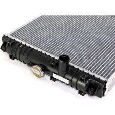 РАДИАТОР Bobcat, 7000258 РАДИАТОР Bobcat, 7000258