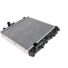 РАДИАТОР Bobcat, 7000258 РАДИАТОР Bobcat, 7000258