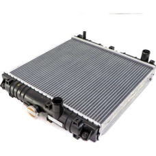 РАДИАТОР Bobcat, 7000258 РАДИАТОР Bobcat, 7000258