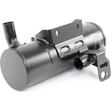 Глушитель выхлопа Bobcat, 7000320 Глушитель выхлопа Bobcat, 7000320