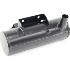 Глушитель выхлопа Bobcat, 7000320 Глушитель выхлопа Bobcat, 7000320