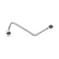 Трубка, впрыск Bobcat, 7000380