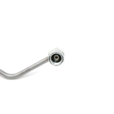 Трубка, впрыск Bobcat, 7000380