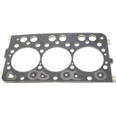 Прокладка Bobcat, 7000501 Прокладка Bobcat, 7000501