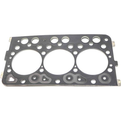 Прокладка Bobcat, 7000501