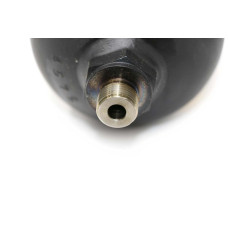 Аккумулятор Bobcat Bobcat, 7000560