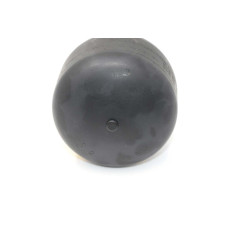 Аккумулятор Bobcat Bobcat, 7000560