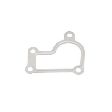 Прокладка, клапан рециркуляции отработавших газов Bobcat, 7000633