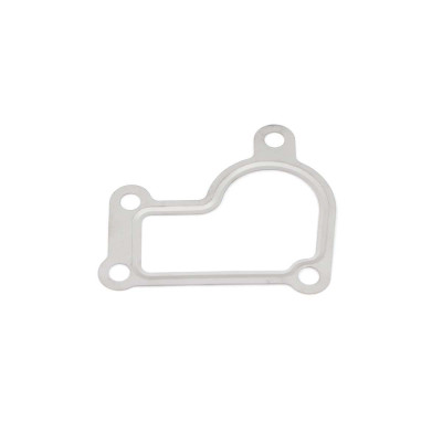 Прокладка, клапан рециркуляції відпрацьованих газів Bobcat, 7000633