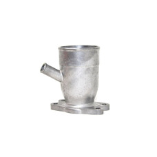 Впускной фланец Bobcat, 7000656