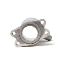 Впускной фланец Bobcat, 7000656