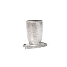 Впускной фланец Bobcat, 7000656