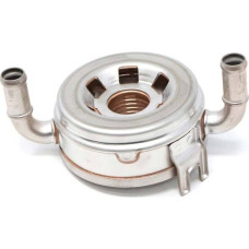 ОБМІННИК Bobcat, ОЛІЙНИЙ Охолоджувач, 7000716 ОБМІННИК Bobcat, ОЛІЙНИЙ Охолоджувач, 7000716