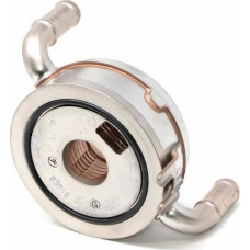 ОБМІННИК Bobcat, ОЛІЙНИЙ Охолоджувач, 7000716 ОБМІННИК Bobcat, ОЛІЙНИЙ Охолоджувач, 7000716