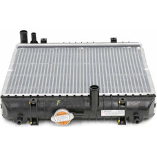 Водяной теплообменник радиатора Bobcat, 7000954 Водяной теплообменник радиатора Bobcat, 7000954