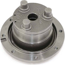 Ступица для экскаваторов Bobcat, 7000962