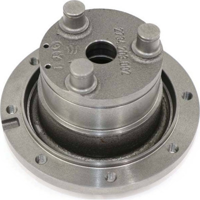 Ступица для экскаваторов Bobcat, 7000962