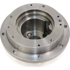 Ступица для экскаваторов Bobcat, 7000962