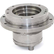 Ступица для экскаваторов Bobcat, 7000962