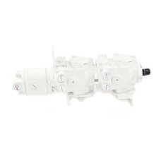 Гидравлический насос Bobcat, 7001032REM