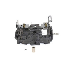 Гидравлический насос Bobcat, 7001067REM Гидравлический насос Bobcat, 7001067REM