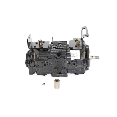 Гидравлический насос Bobcat, 7001067REM