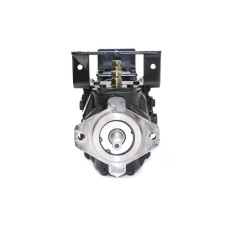 Гидравлический насос Bobcat, 7001067REM Гидравлический насос Bobcat, 7001067REM