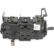 Гидравлический насос Bobcat, восстановленный, 7001069REM