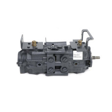 Гидравлический насос Bobcat, 7001072REM Гидравлический насос Bobcat, 7001072REM