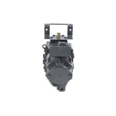 Гидравлический насос Bobcat, 7001072REM Гидравлический насос Bobcat, 7001072REM