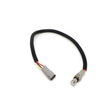 Датчик скорости Bobcat, 7001486