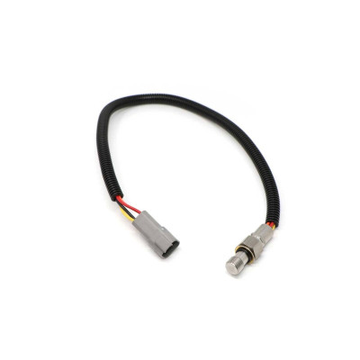 Датчик скорости Bobcat, 7001486