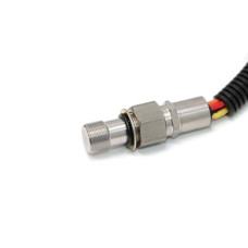 Датчик скорости Bobcat, 7001486