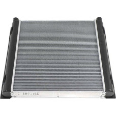 Водяной теплообменник Bobcat, 7001910 Водяной теплообменник Bobcat, 7001910