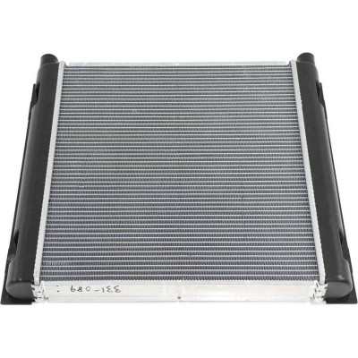 Водяной теплообменник Bobcat, 7001910