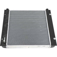 Водяной теплообменник Bobcat, 7001910 Водяной теплообменник Bobcat, 7001910