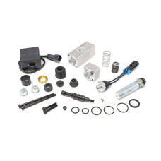 Комплект проставок Bobcat, 7001931 Комплект проставок Bobcat, 7001931